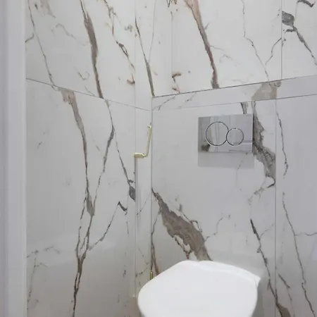 Parisian Elegance At Republique - Close Marais Apartment *